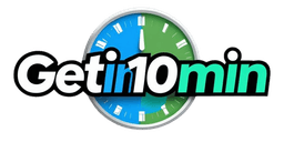 getin10min